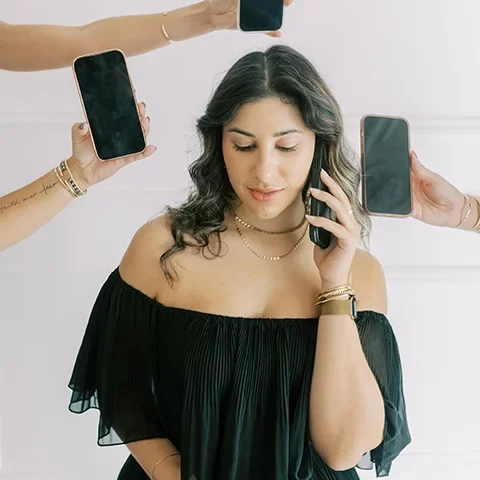 Book Appointment