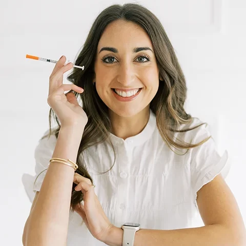 Injectables What To Expect