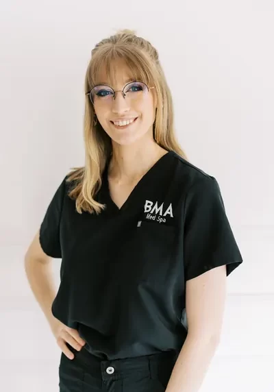 Jo